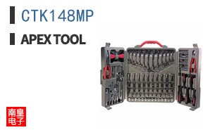 CTK148MP ͼƬ